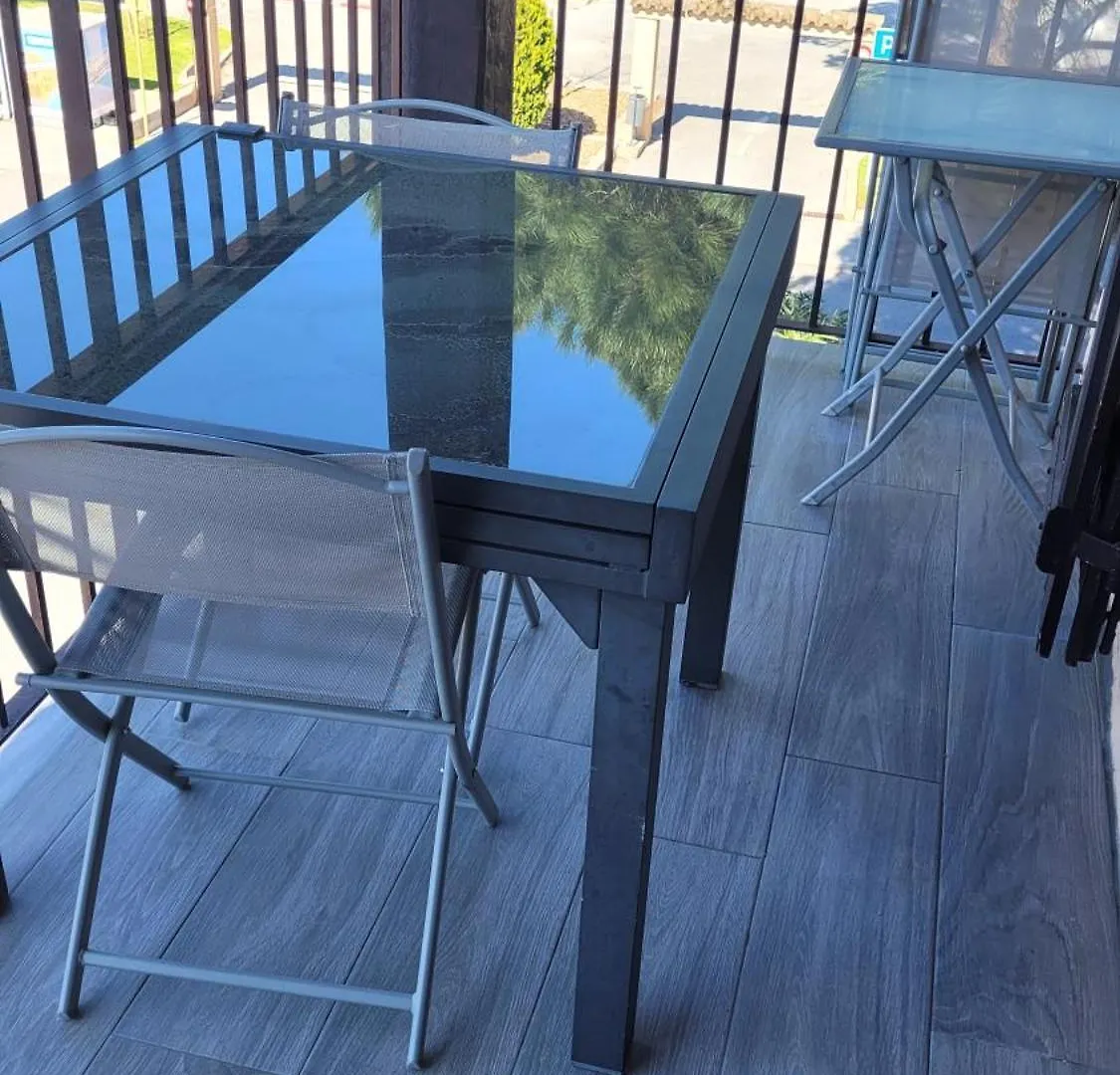 Appartement Studio Agay A 2 Pas Des Plages Saint-Raphaël