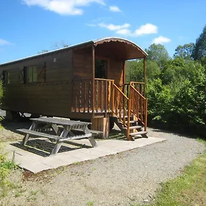 https://roulotte-tout-confort.inbrittany.com