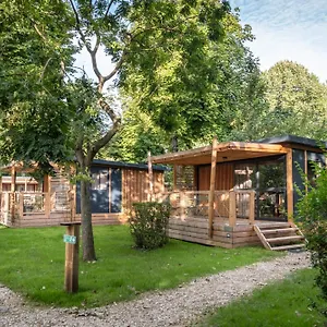 https://camping-de.fr-paris.fr