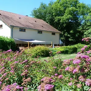 https://clan-boucheron.hotels-rhonealpes.com